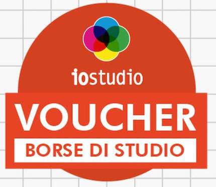 Voucher \