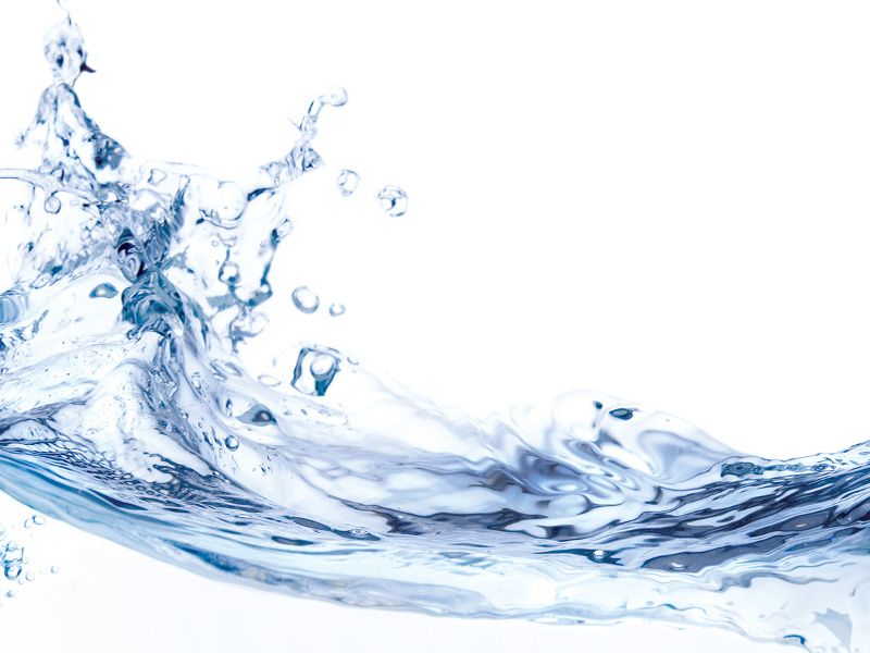 Acqua